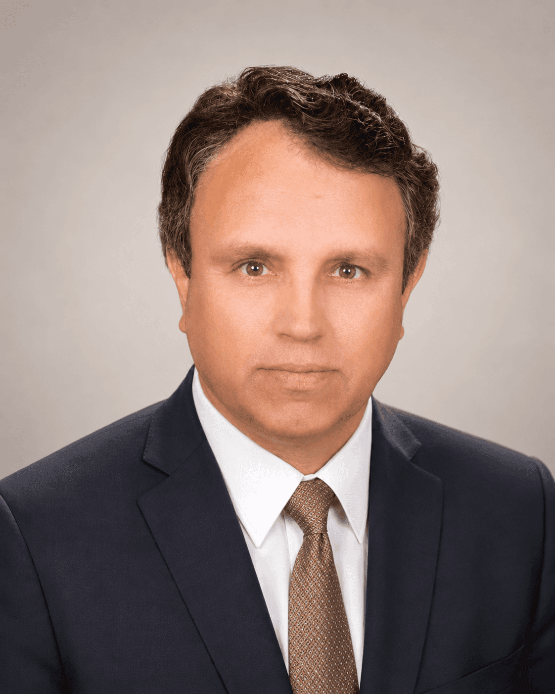 Mahmoud Al-Dahabi