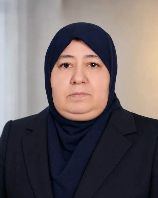Remaj Rabata