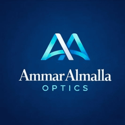 ammaralmalla logo